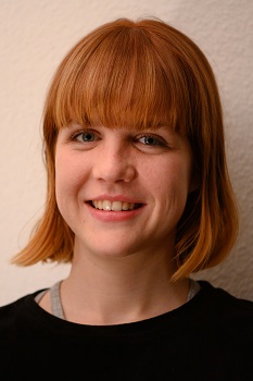 Julia Münch
