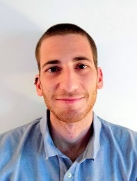 Luca Reggio