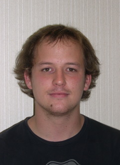 Lars Schmutz