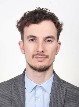 Dr. Francesco Ferraresso