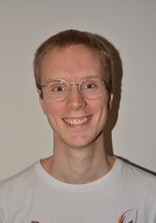Dr. Axel Torshage
