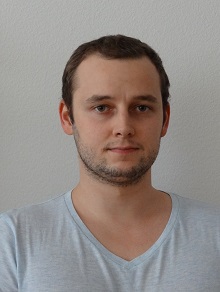 Nicolas Hefti