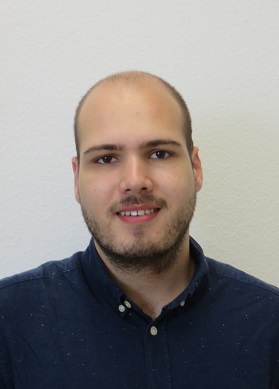  Nicolà Joel Schnieper