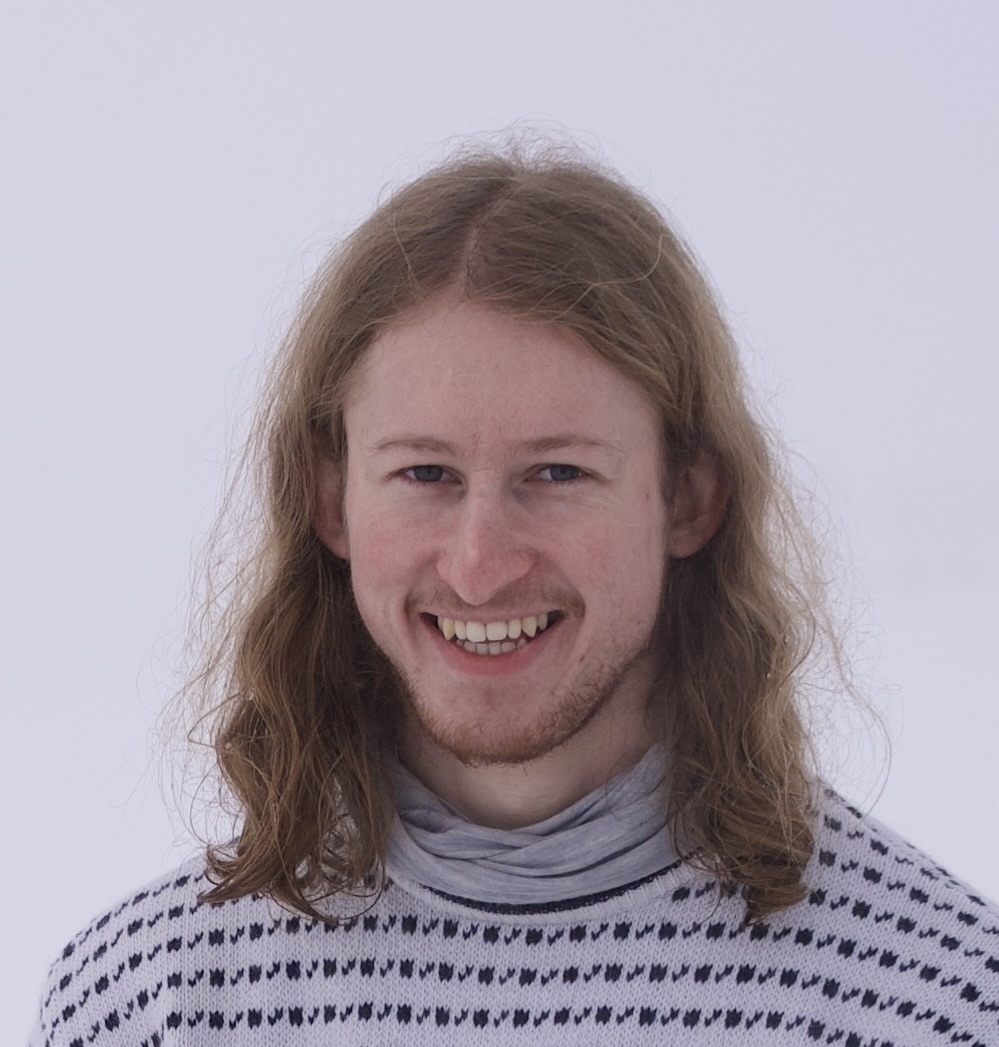  Sebastian Hiller