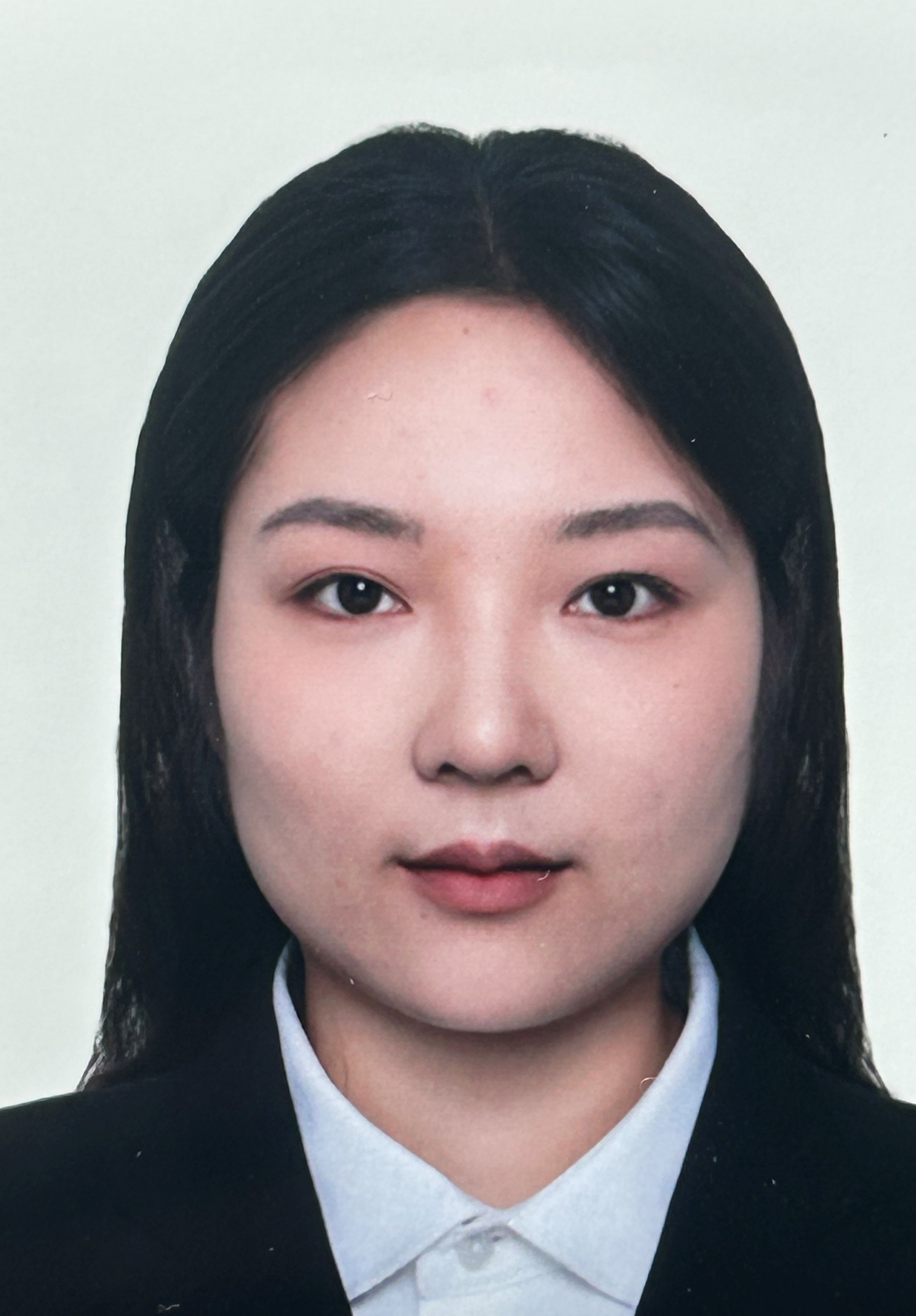  Yu Peng