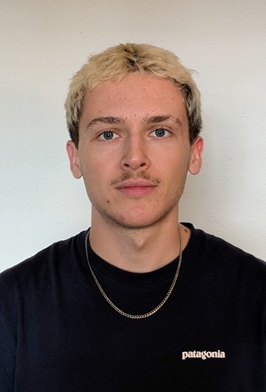  Nicolas Rüegg