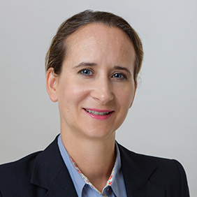 B Sc Claire Dové