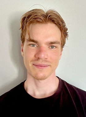  Marco Flaim
