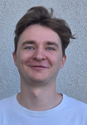  Elias Kellenberger