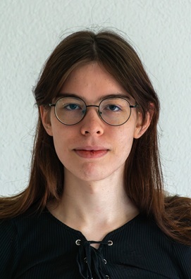  Vyrsa Müller