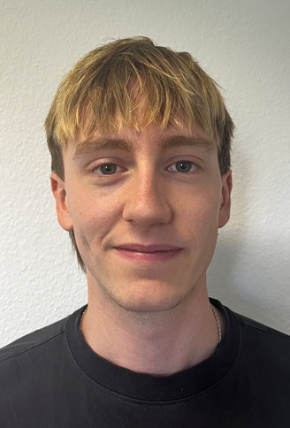  Julian Frunz