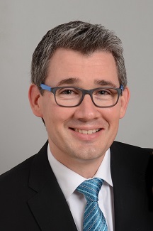 Prof. Dr. Thomas Wihler