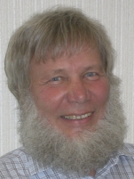 Prof. em. Dr. Hans-Martin Reimann