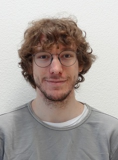  Simon Santschi